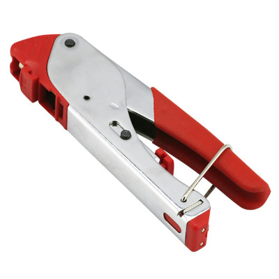 Crimping Tool Used For RG59&RG6 F Connectors