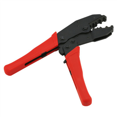 Crimping Pliers Tool with High Quality