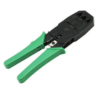 Crimping Tool Used For 8P+6P+4P