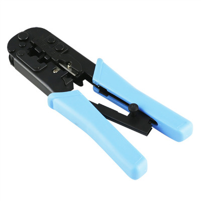 Crimping Tool Used For 8P+6P/6P+4P