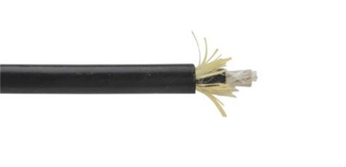 All Dielectric Self-supporting Aerial Cable