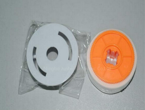Fiber Optic Connector Cleaner Kits