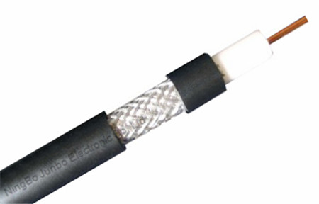RG11 Coaxial Cable