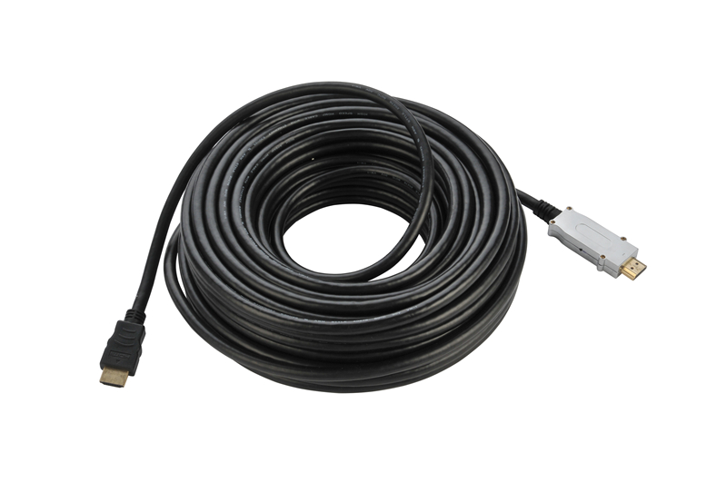 HDMI Extender Cable