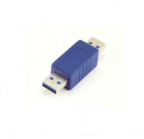 USB3.0 A Male to A Male adapter