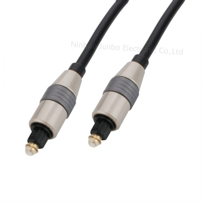 Digital Optical audioToslink Cable