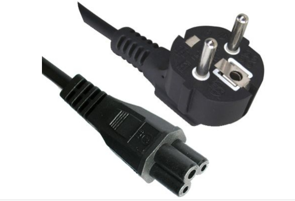 Power Cord for Mexico