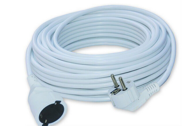 NF Extension Cords