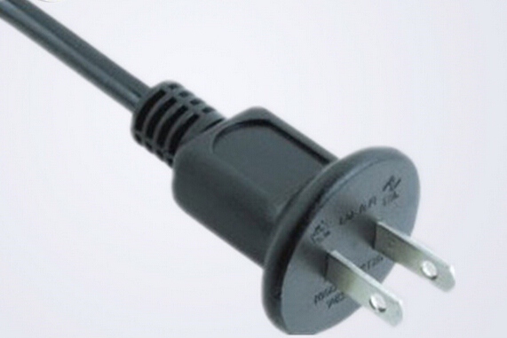 Nispt-2 Power Cord