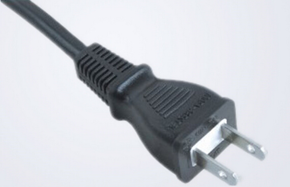 Nispt-2 Power Cord