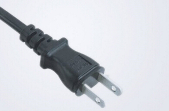 Nispt-2 Power Cord