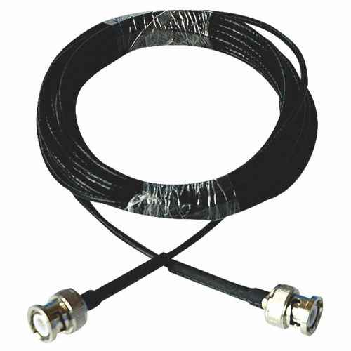 Rg174 BNC Jumper Cable